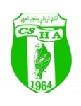 CS Hajeb Layoun