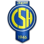CS Hilalien