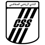 CS Sfaxien football.logo