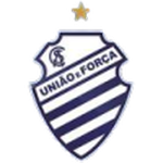 CSA football.logo