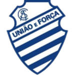 CSA U20 football.logo