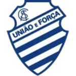 CSA U20