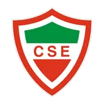 CSE
