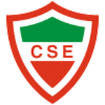 CSE U20 football.logo