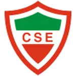CSE U20