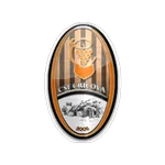 CSF Cricova