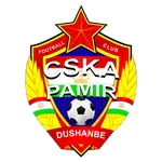 CSKA Pomir