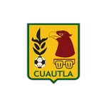 Cuautla