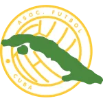 Cuba U17 logo