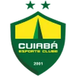 Cuiabá U20