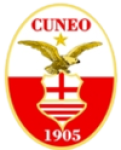 Cuneo W Logo