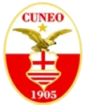 Cuneo W logo