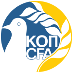 Cyprus U21 Logo