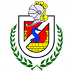 D. La Serena football.logo