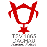 Dachau logo