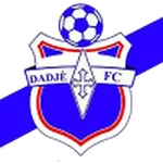 Dadjè