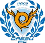 Daegu FC
