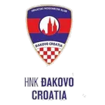 Dakovo-Croatia