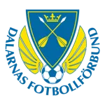 Dalarnas FF