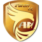 Dalian Huayi football.logo