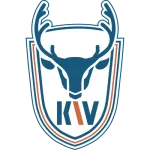 Dalian Kewei logo