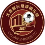 Dalian Zhixing