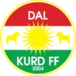 dalkurd FF