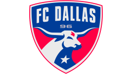 Dallas football.logo