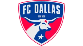 Dallas