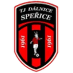 Dálnice Speřice