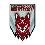 Dalton Red Wolves