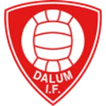 Dalum
