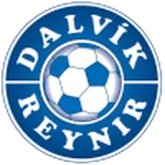 Dalvík / Reynir