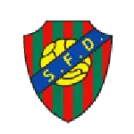 Damaiense W