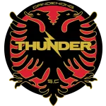 Dandenong Thunder