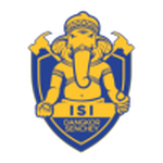 Dangkor Senchey football.logo