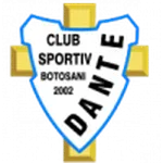 Dante Botoşani