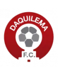 Daquilema FC logo