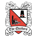 Darlington Logo