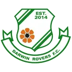 Darwin Rovers