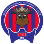 Davao Aguilas