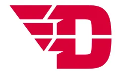Dayton