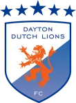 Dayton Dutch Lions W