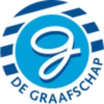 De Graafschap U18
