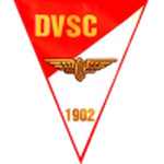 Debrecen II Logo