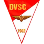 Debrecen II