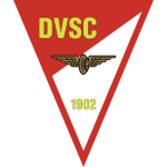 Debreceni VSC Logo