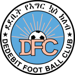 Dedebit Logo