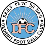 Dedebit