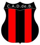 Defensores De Belgrano football.logo
